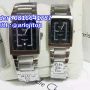 ALEXANDRE CHRISTIE 8261LHB (Sepasang)