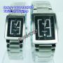 ALEXANDRE CHRISTIE 8261LH (BW) Sepasang