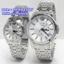 ALEXANDRE CHRISTIE 8325 (WH) Sepasang