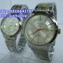 ALEXANDRE CHRISTIE 8348MD (WG) Sepasang