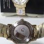 ALEXANDRE CHRISTIE 2397BF (GW) for Ladies