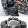 G-SHOCK GA-100CM-8ER