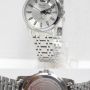 ALEXANDRE CHRISTIE 8325LD (WH) For Ladies