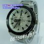 ALEXANDRE CHRISTIE 6220MC (WB)