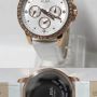 ALBA 301642 (GW) For Ladies