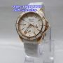 ALEXANDRE CHRISTIE 2321BF (WH) for Ladies