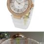 ALEXANDRE CHRISTIE 2323LH (WH) for Ladies