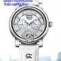 ALEXANDRE CHRISTIE 2347BFWH