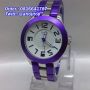 ALEXANDRE CHRISTIE 2358LH Passion (UNGW)