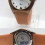 ALEXANDRE CHRISTIE 2386LH (BRN) for Ladies