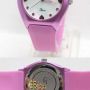 ALEXANDRE CHRISTIE 2386LH (pink) for Ladies