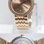 ALEXANDRE CHRISTIE 2405LD (GLD) For Ladies