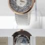 ALEXANDRE CHRISTIE 2411LH (WG) For Ladies