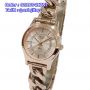 Alexandre Christie 2450LDBLG