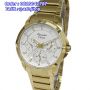 Alexandre Christie 2482BFWG For Ladies