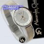 Alexandre Christie 2485LD For Ladies