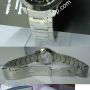 ALEXANDRE CHRISTIE 6220MC For Ladies (BW)