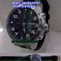 ALEXANDRE CHRISTIE 6236MC BWGR