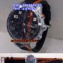 ALEXANDRE CHRISTIE 6236MC BWO