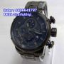 ALEXANDRE CHRISTIE 6239MC (BL) for Men