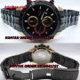 ALEXANDRE CHRISTIE 6246MC (BG) 