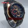 ALEXANDRE CHRISTIE 6246MC (BG) 