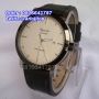 ALEXANDRE CHRISTIE 6254MD Leather (WHB)