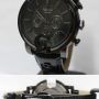 ALEXANDRE CHRISTIE 6274MC (B