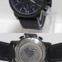 ALEXANDRE CHRISTIE 6340MT (BLR)