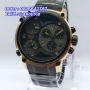 Alexandre Christie 6304MCRG