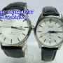 ALEXANDRE CHRISTIE 8236MD Leather (WB) Sepasang