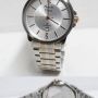 ALEXANDRE CHRISTIE 8298LD (WG) For Ladies