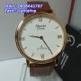 ALEXANDRE CHRISTIE 8342MH (WGBR)