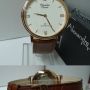 ALEXANDRE CHRISTIE 8342MH (WGBR) for Ladies