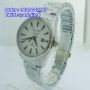 ALEXANDRE CHRISTIE 8349MD (WH) For Ladies