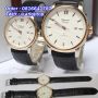 ALEXANDRE CHRISTIE 8356 (WG) Sepasang