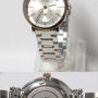 ALEXANDRE CHRISTIE 8376MS (GW) For Ladies