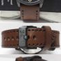 ALEXANDRE CHRISTIE 6267MC (WB) Leather