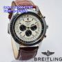 BREITLING Bantley Motors Automatic (WBR)