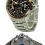 CASIO EDIFICE EFR-501D-1AV