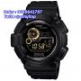 CASIO G-SHOCK G-9300GB-1DR