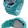 CASIO G-SHOCK GA-110 SN-3ADR (Limited)