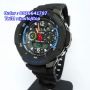 CASIO G-SHOCK GW-3500 (BLUE) KW1