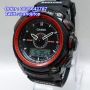 CASIO PROTREK PRG-500G (BLR)