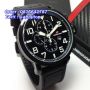 CHRONOFORCE 5213 Leather (BLW)