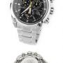 CITIZEN BL5380-66E Eco Drive