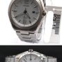 CITIZEN BM7081-51B