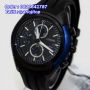 CITIZEN CA0288-02E (Rubber)