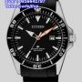 CITIZEN ECO-DRIVE BN0100-00E 