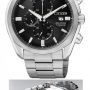 CITIZEN Eco-Drive CA0021-53E